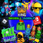 WobblyDobbly