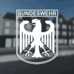 Die Bundeswehr |
