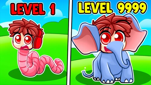 Pet Shelter Tycoon🐶
