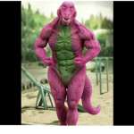 Meme Bois :D