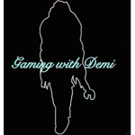 Demi’s Squad