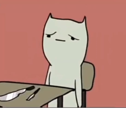 Cat's Obby