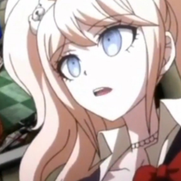𝐼