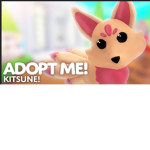 Adopt me squad for eva! :D