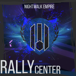 | Rally |