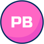 Project Bubbles