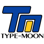 TYPE-MOON