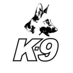 FHP K9 GROUP