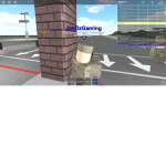 ColinxYeetusx