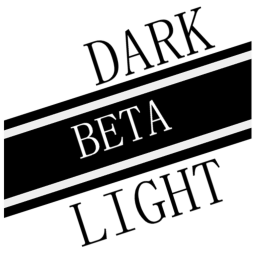 Dark Light [BETA]
