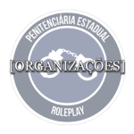 [PEN-EST] Organizações