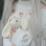 ʚ aesthetic ɞ