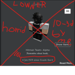 GTDK