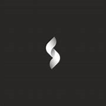 Sertin productions