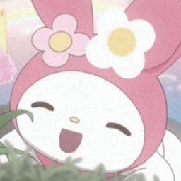 ღ