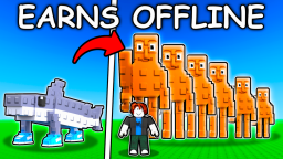 Zbuduj armię Brainrot