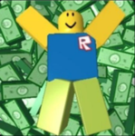 Luxurions Group Thumbnail