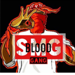 West $ide Bloods