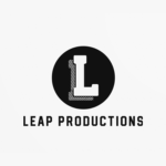 Leap Productions