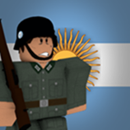 Academia del [Ejercito ARGENTINO]