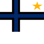 The bord order