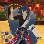 cid's paradise