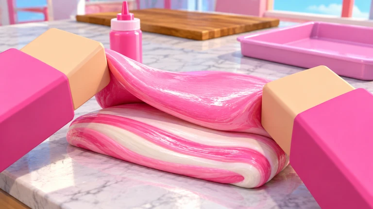Thumbnail removed