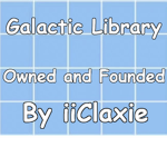 Galactic Library