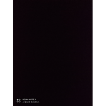 Megasus_927