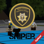 Mano County Training Center (old)