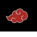 TeamAkatsuki