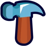 Chopped Developers Group Thumbnail