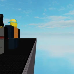 1X1X1X1X1X1 VS Builderman,Telamon,Shedletsky Fight icon