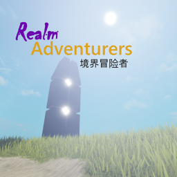 Realm Adventures [WIP]