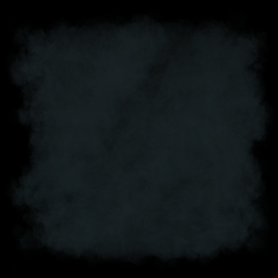 [Legacy] icon