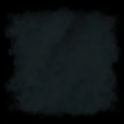 [Legacy] icon