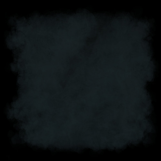 [Legacy]
