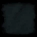 [Legacy] icon