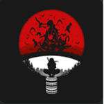 Mangekyo Online