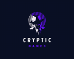 Cryptic Gam3s