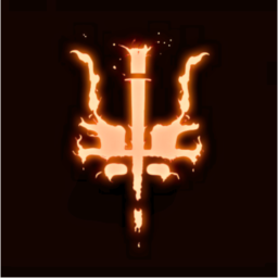 Ascension