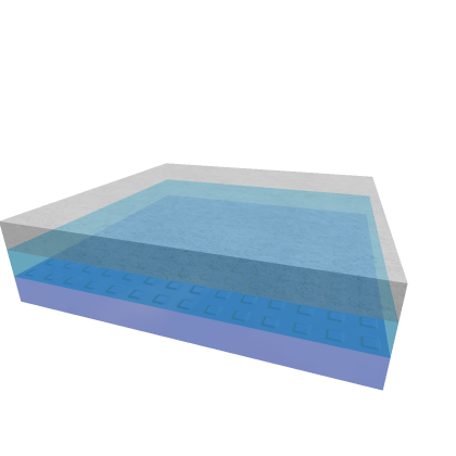 Water, Ice, and Snow