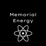 Memorial Energy