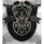 Group Thumbnail