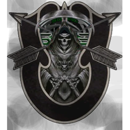 Group Icon