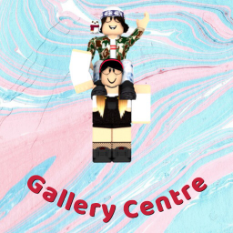 Imran Graphics ™ | Gallery Centre