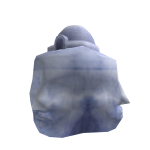 Everest Guardian