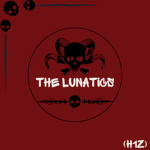 [H1Z] Lunatic's
