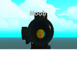 Gun Arsenal