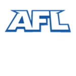 [AANL] American Athletics National League